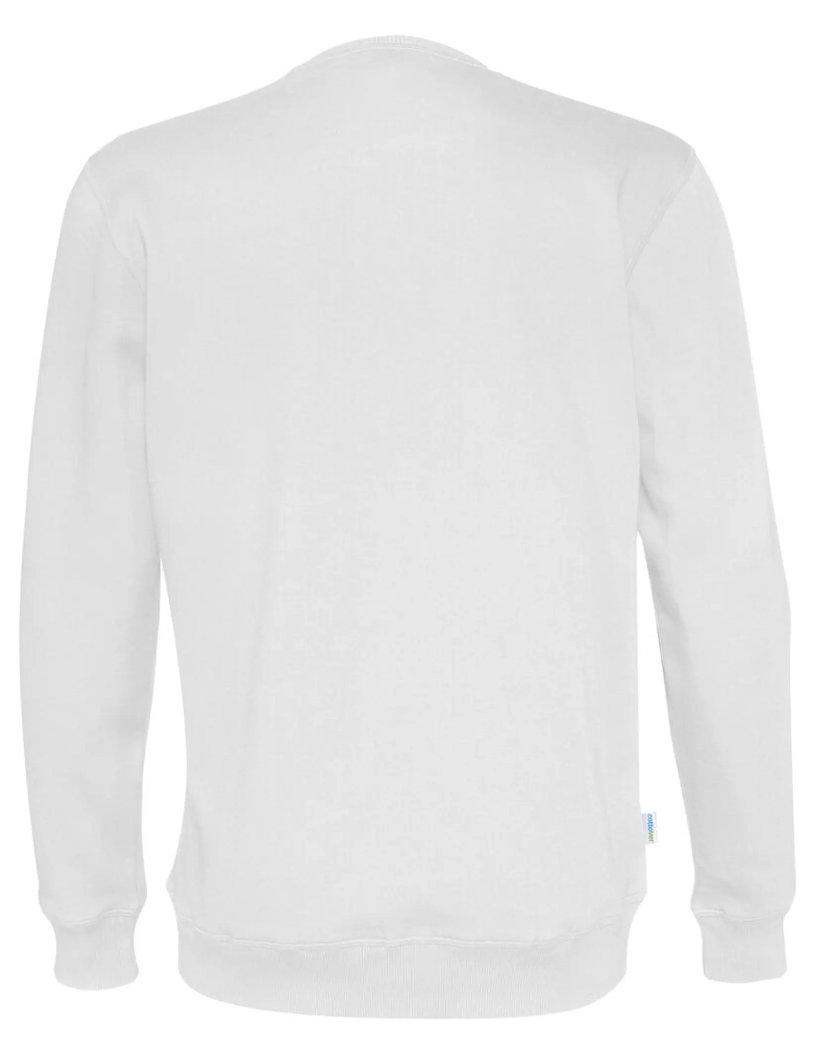 Bild på Crew Neck Man Bild på Crew Neck Man