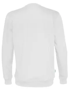 Bild på Crew Neck Man