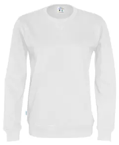 Bild på Crew Neck Man