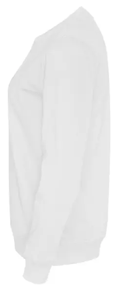 Bild på Crew Neck Man