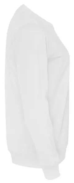 Bild på Crew Neck Man
