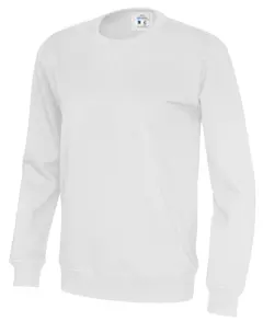 Bild på Crew Neck Man