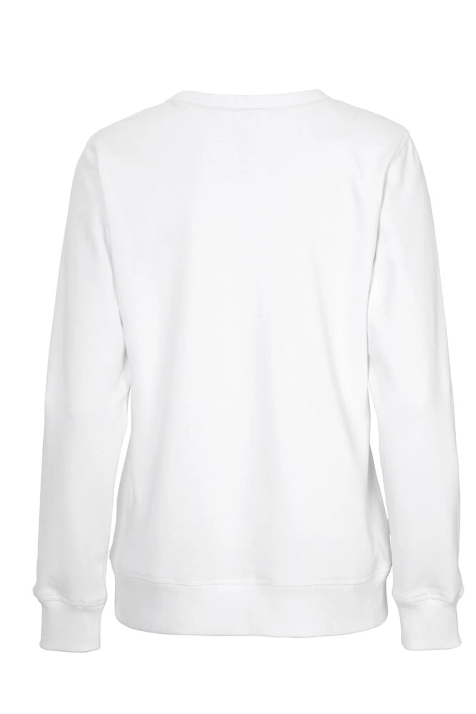 Bild på Crew Neck Lady Bild på Crew Neck Lady