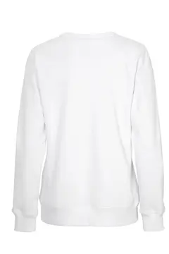 Bild på Crew Neck Lady