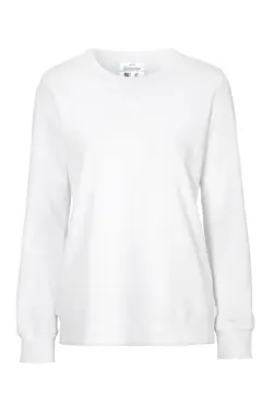 Bild på Crew Neck Lady