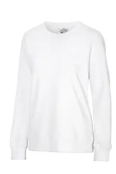 Bild på Crew Neck Lady
