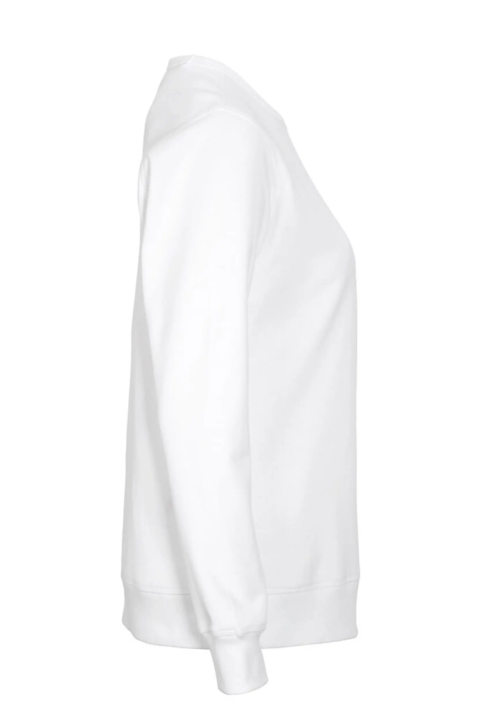 Bild på Crew Neck Lady Bild på Crew Neck Lady