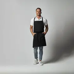 Bild på Pique Man