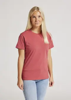 Bild på T-shirt Lady