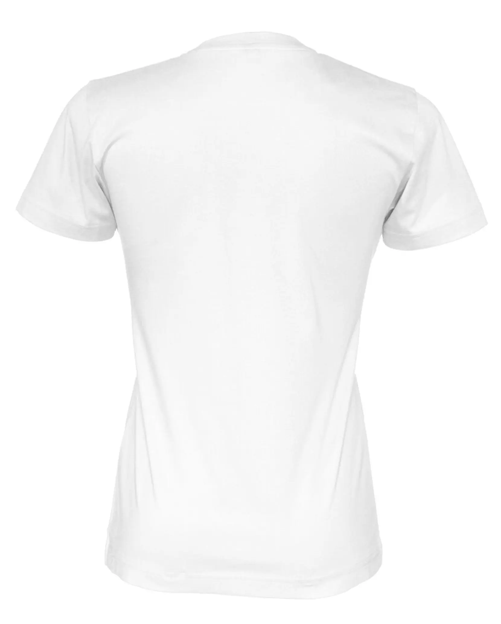 Bild på T-shirt Lady Bild på T-shirt Lady