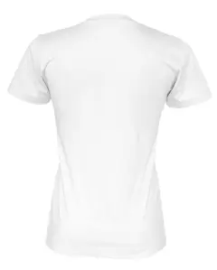 Bild på T-shirt Lady