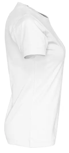 Bild på T-shirt Lady
