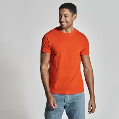 Bild på T-shirt Man