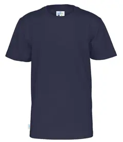 Bild på T-shirt Man