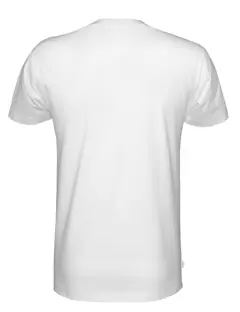 Bild på T-shirt Man