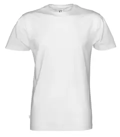 Bild på T-shirt Man