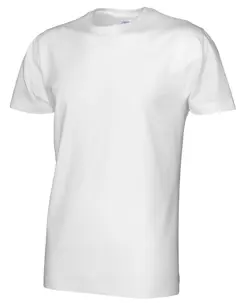 Bild på T-shirt Man