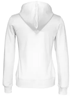 Bild på Full Zip Hood Lady