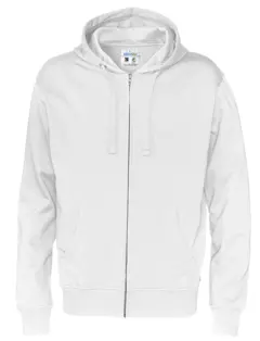 Bild på Full Zip Hood Man