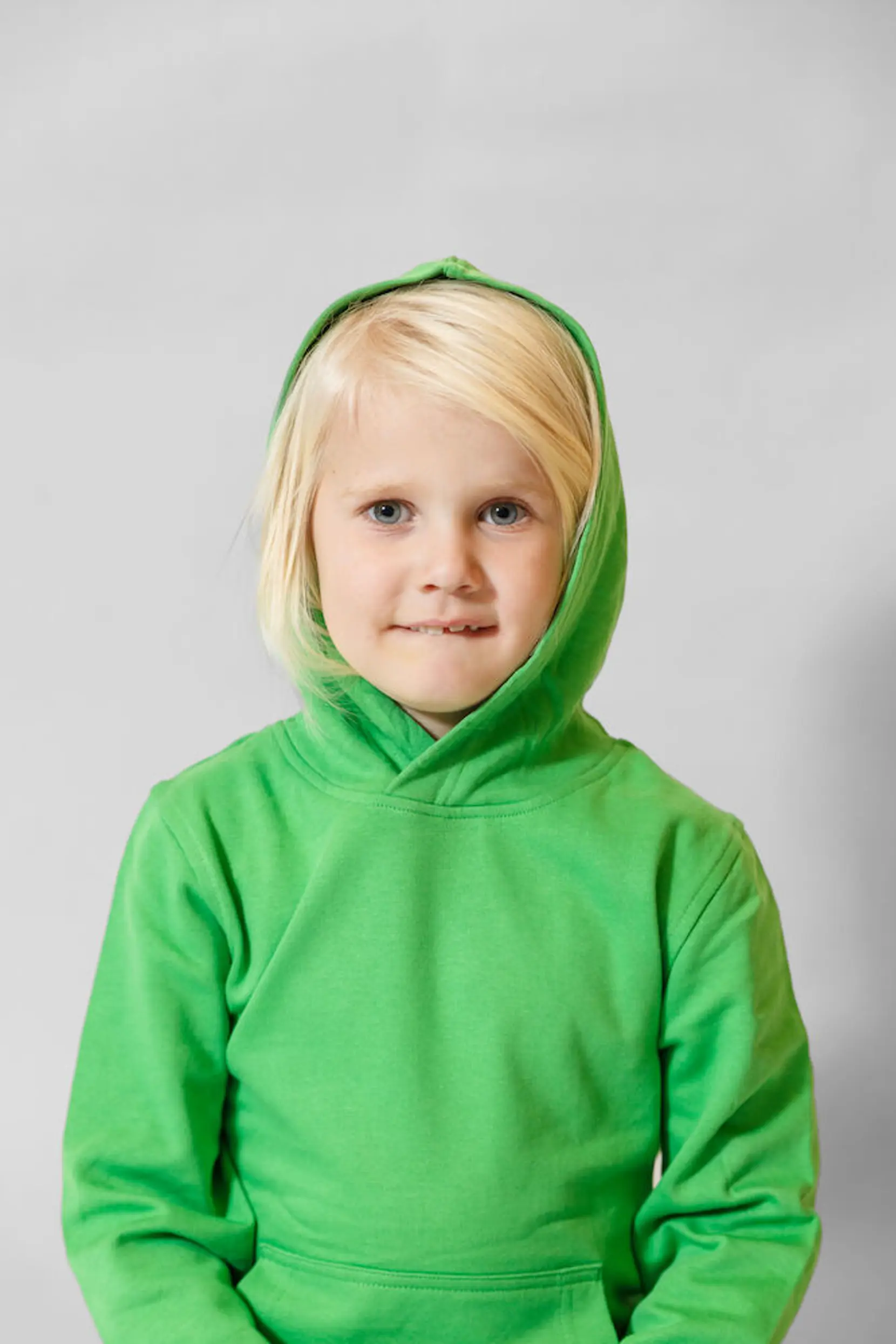 Bild på Hood Kid Bild på Hood Kid