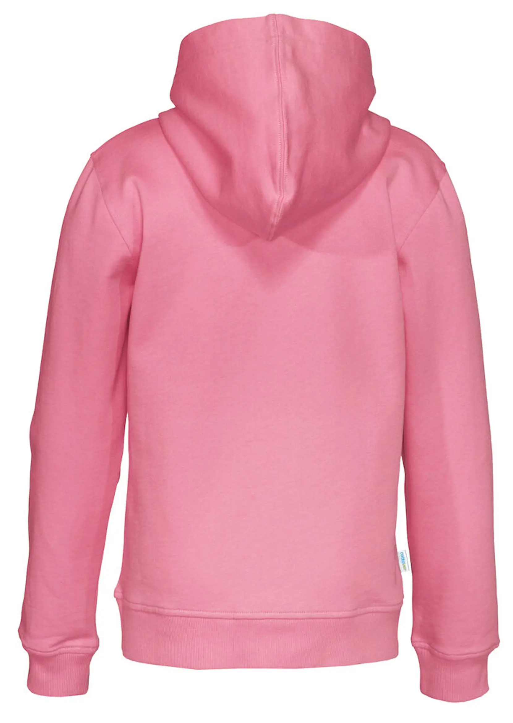Bild på Hood Kid Bild på Hood Kid