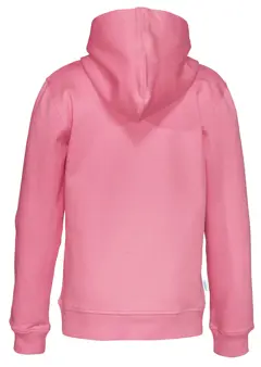 Bild på Hood Kid
