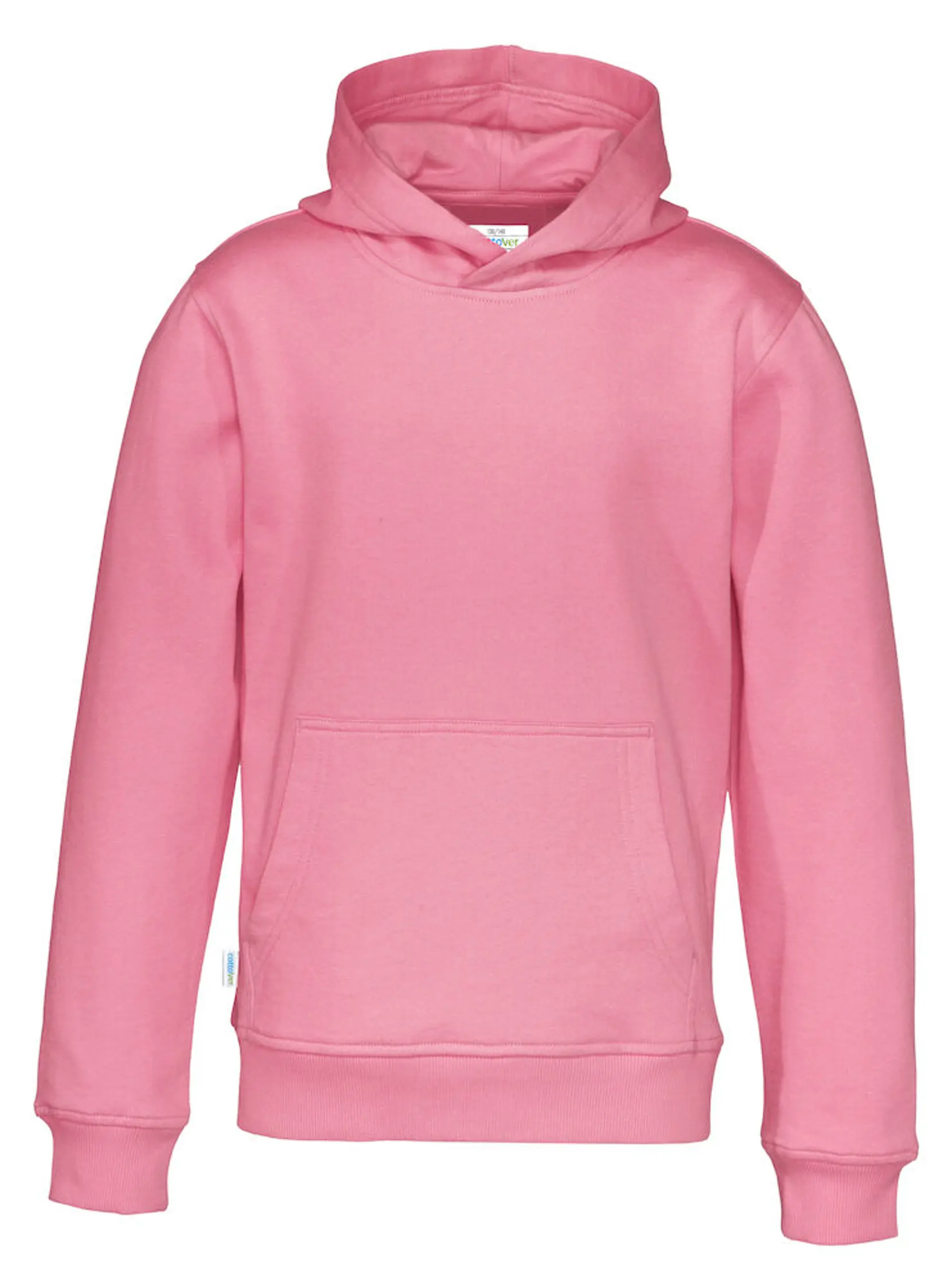 Bild på Hood Kid Bild på Hood Kid