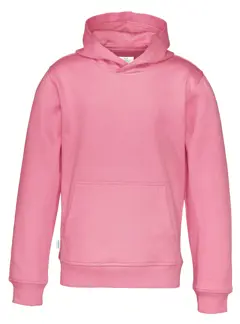 Bild på Hood Kid