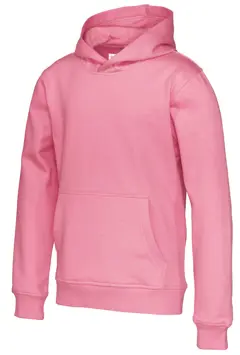 Bild på Hood Kid