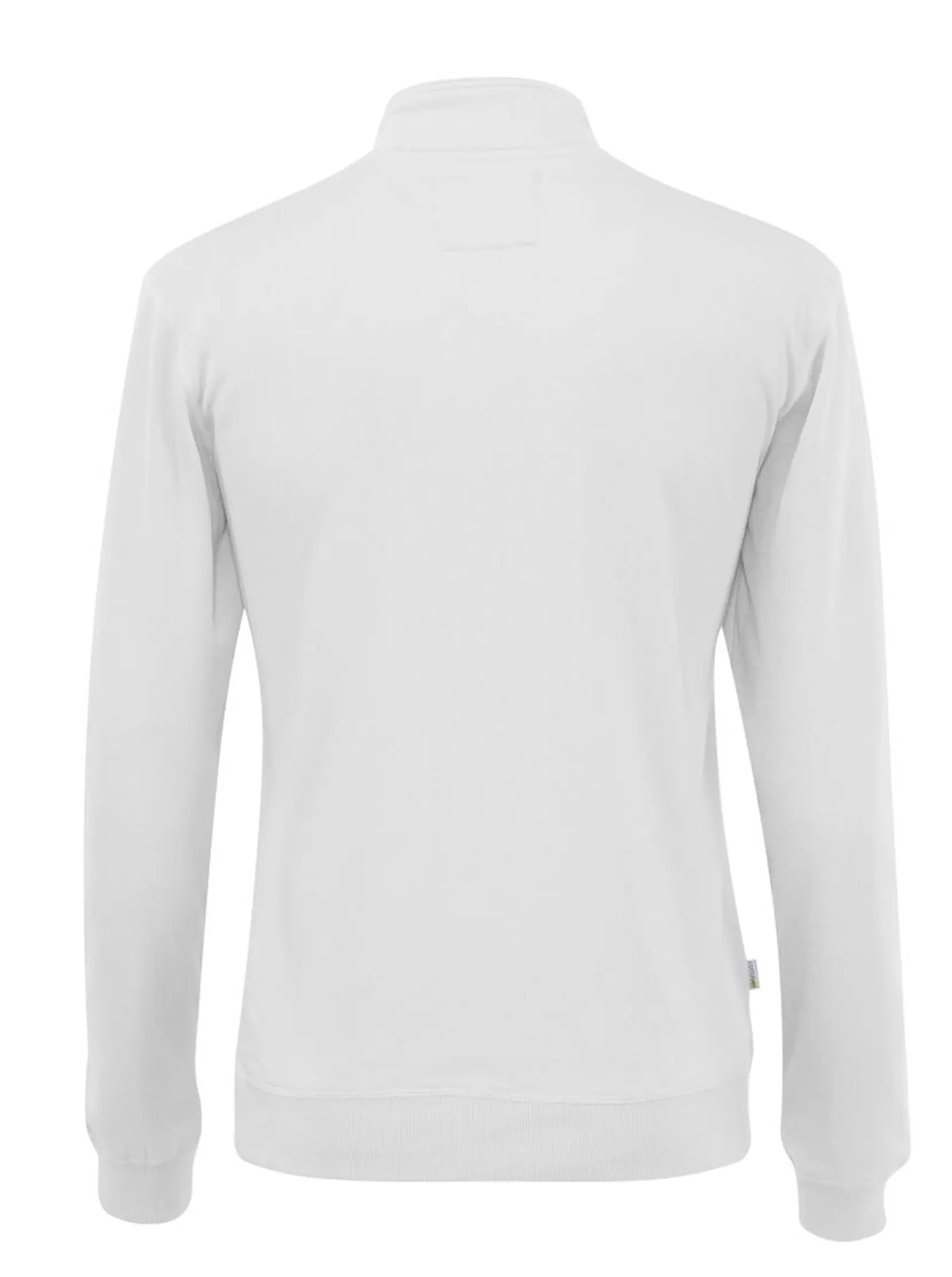 Bild på Half Zip Unisex Bild på Half Zip Unisex