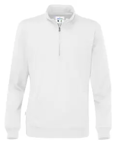 Bild på Half Zip Unisex