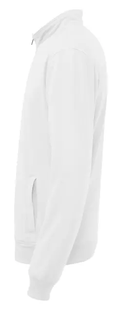 Bild på Half Zip Unisex