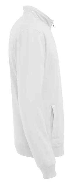 Bild på Half Zip Unisex