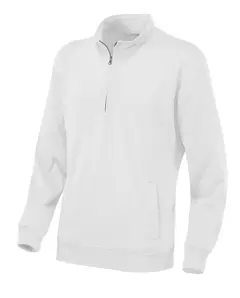 Bild på Half Zip Unisex
