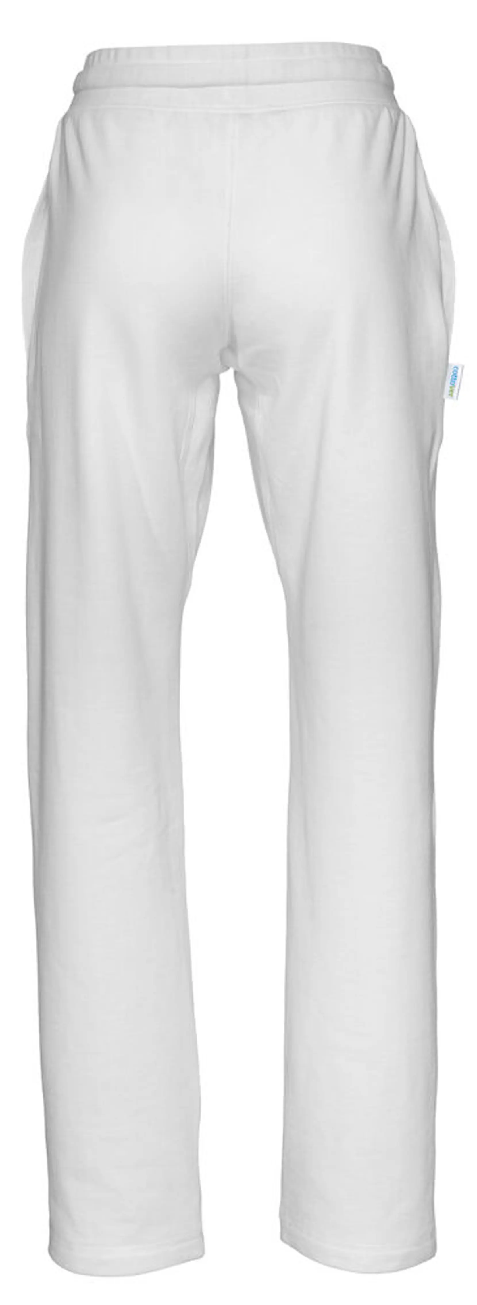Bild på Sweat Pants Lady