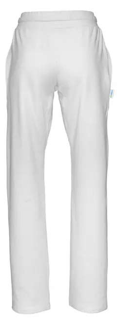Bild på Sweat Pants Lady