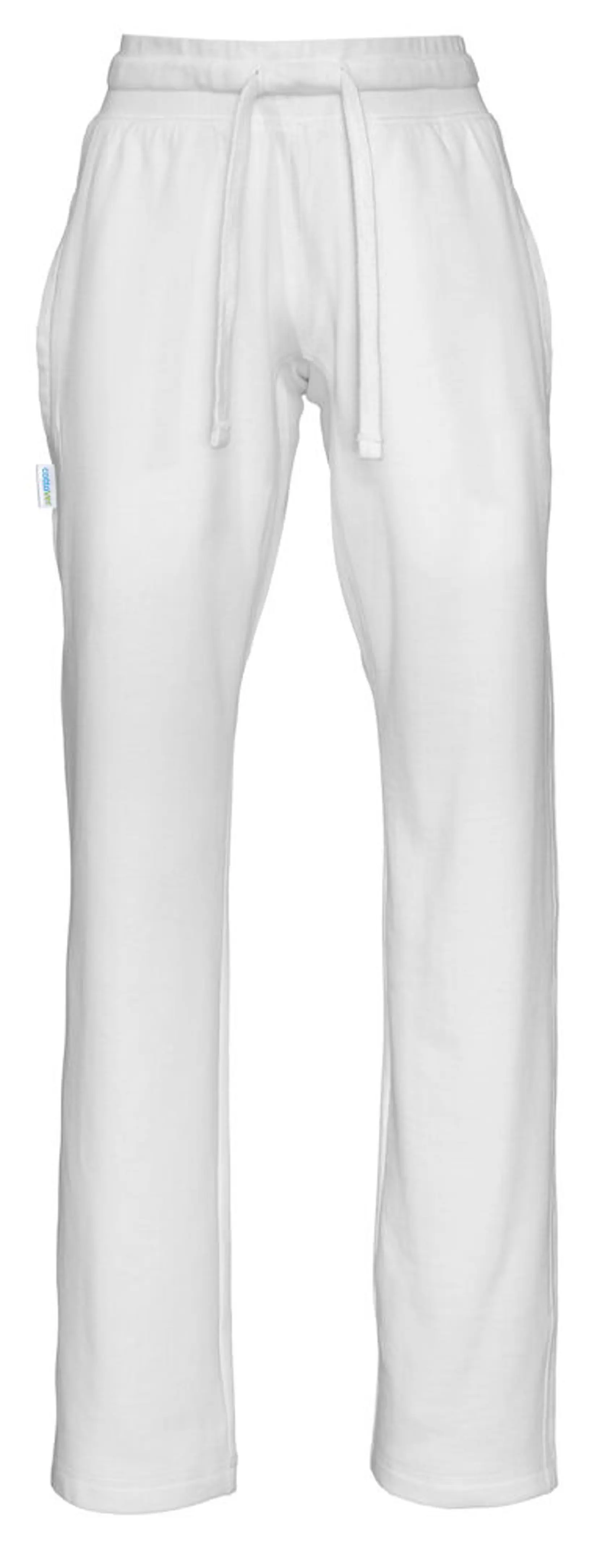 Bild på Sweat Pants Lady