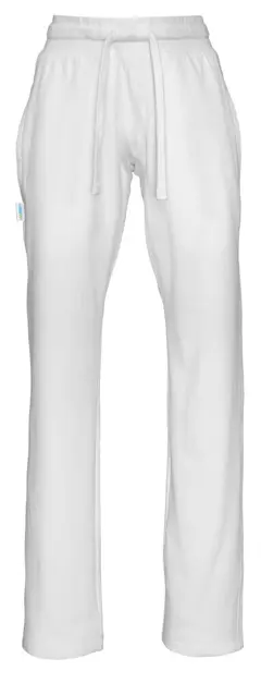 Bild på Sweat Pants Lady