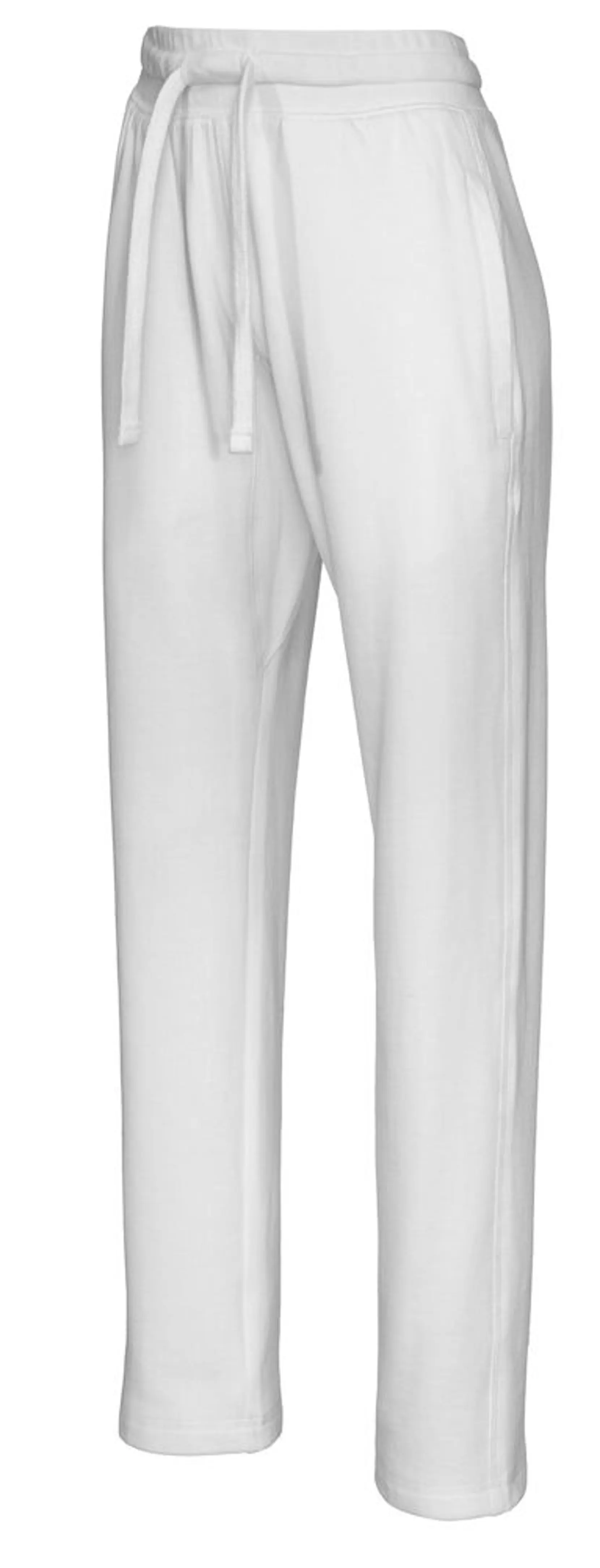 Bild på Sweat Pants Lady