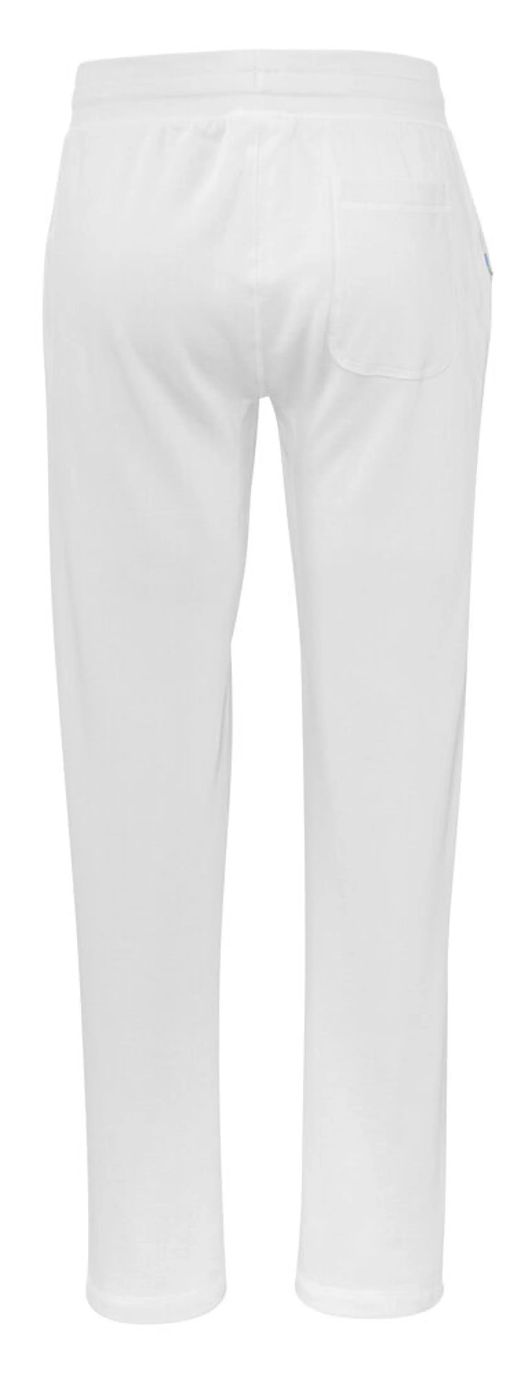 Bild på Sweat Pants Man Bild på Sweat Pants Man