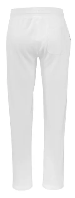 Bild på Sweat Pants Man