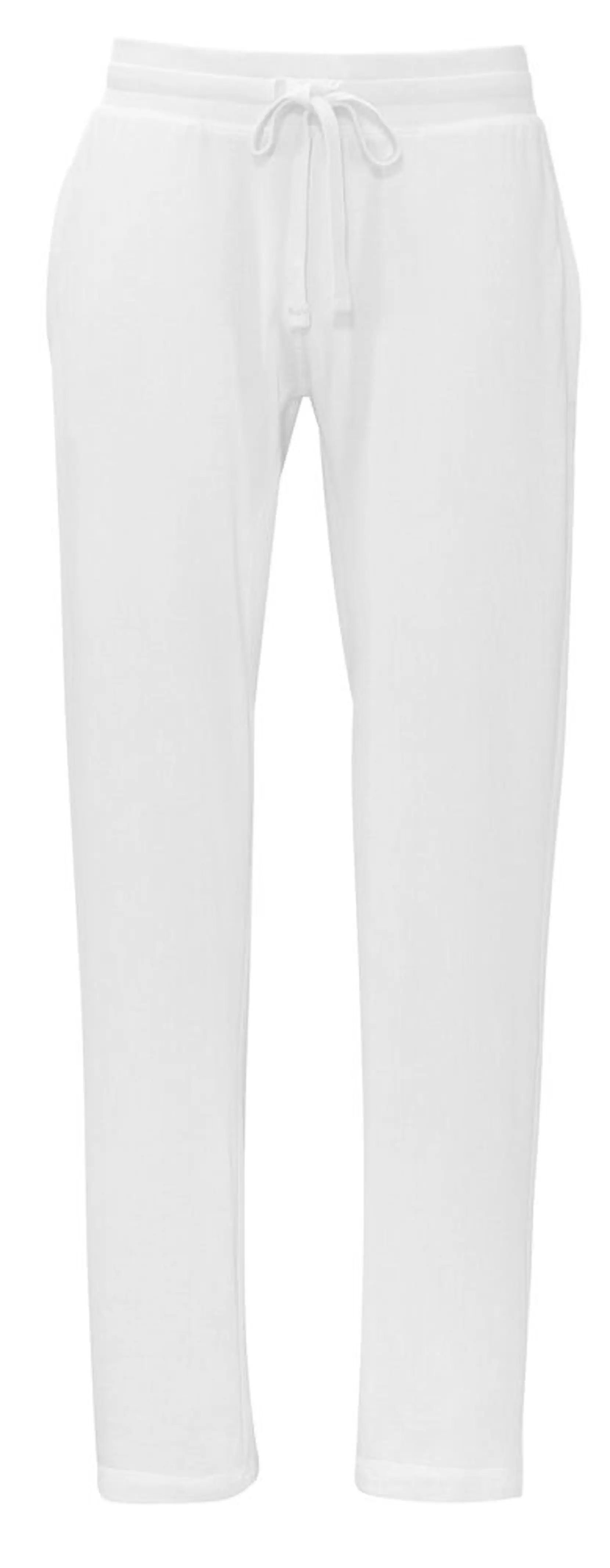 Bild på Sweat Pants Man Bild på Sweat Pants Man