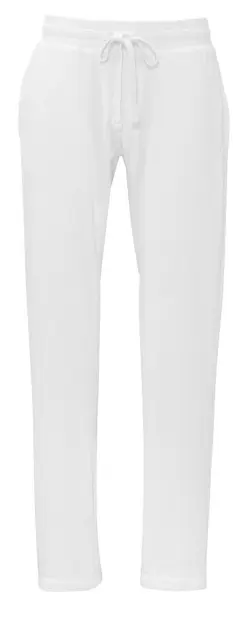Bild på Sweat Pants Man
