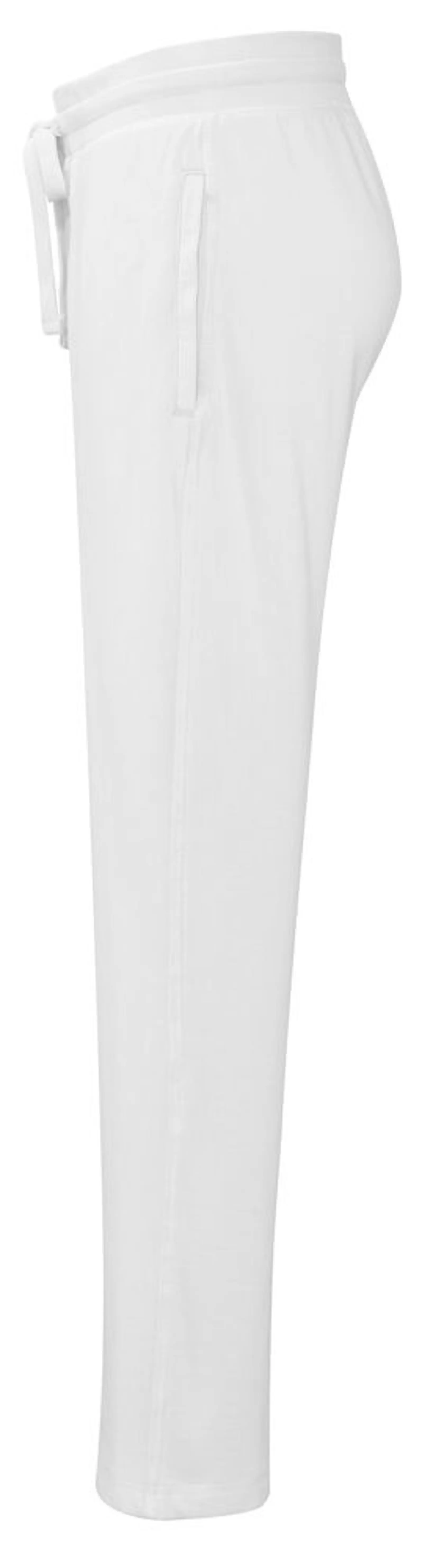 Bild på Sweat Pants Man Bild på Sweat Pants Man