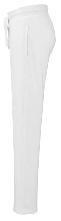 Bild på Sweat Pants Man