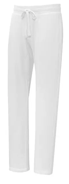Bild på Sweat Pants Man