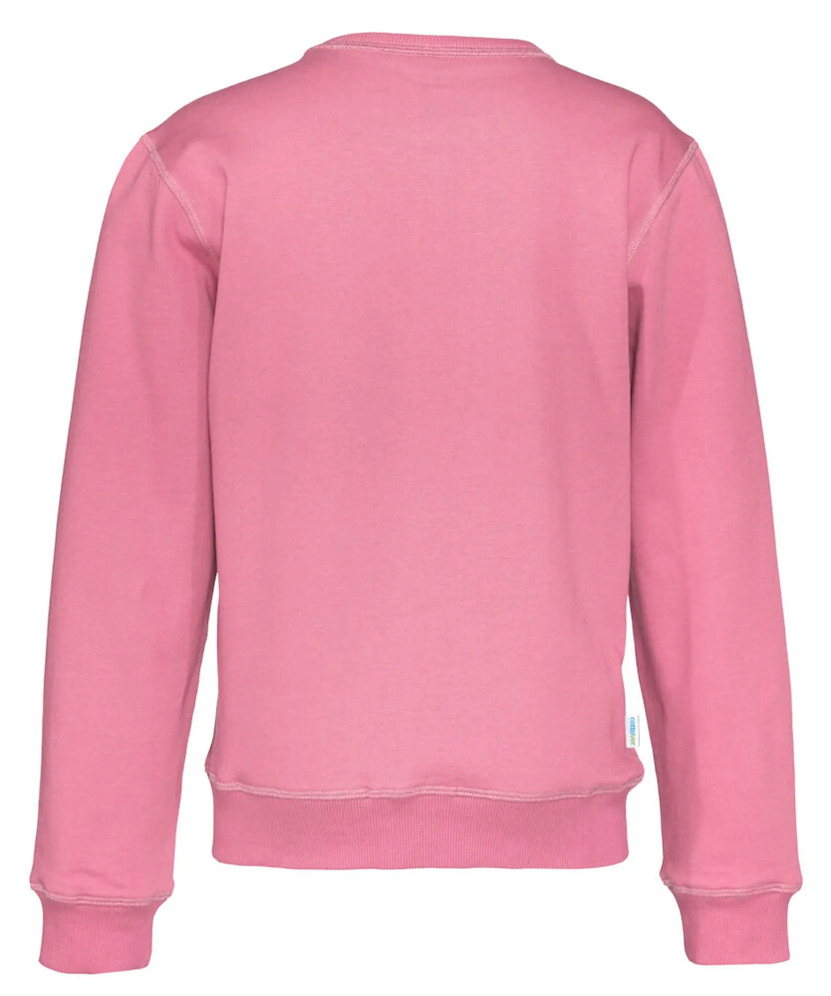 Bild på Crew Neck Kid Bild på Crew Neck Kid