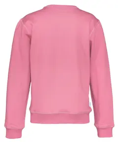 Bild på Crew Neck Kid