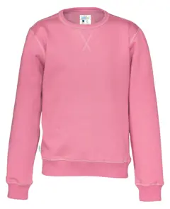 Bild på Crew Neck Kid