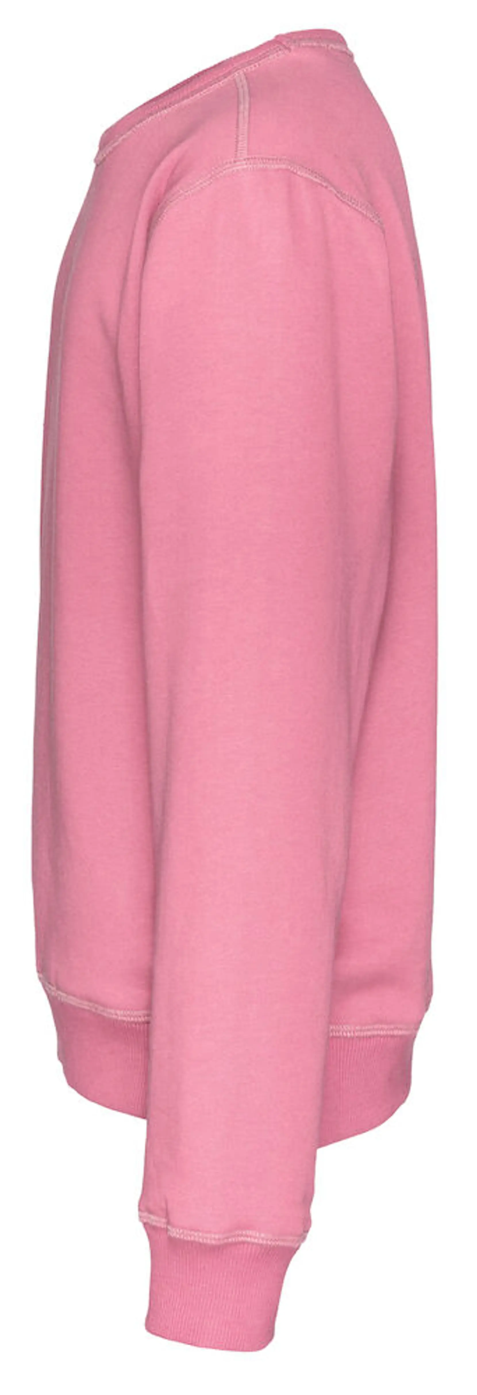 Bild på Crew Neck Kid Bild på Crew Neck Kid